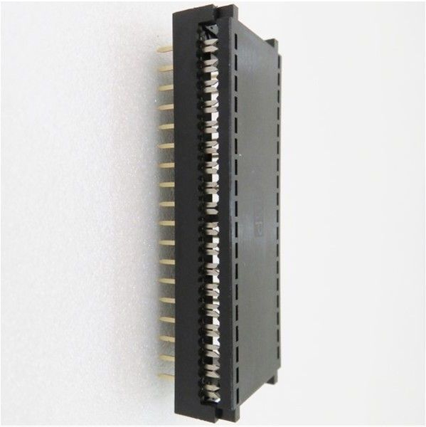 FDP-636-T Unclassified