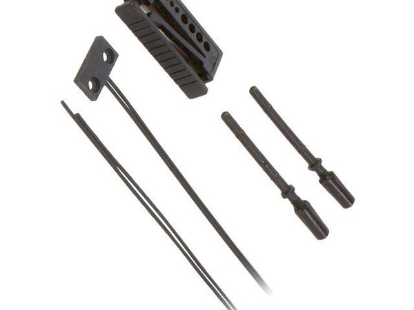 FDPF-210-05R Fibre Optic Sensors