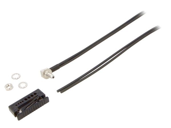 FDRT-420-02B electronic component of Autonics