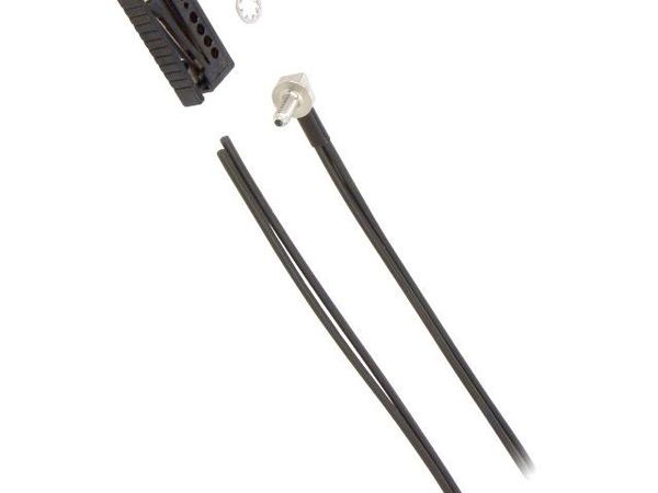 FDRT-420-02B Fibre Optic Sensors