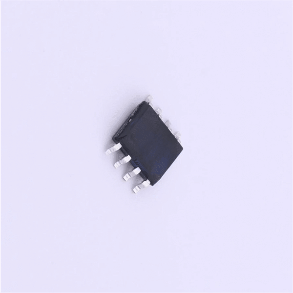 FDS9926A electronic component of TECH PUBLIC