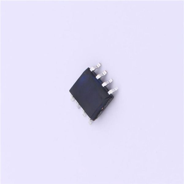 FDS9926A  Semiconductors