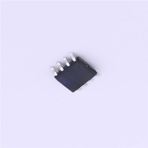 FDS9926A RF MOSFET Transistors