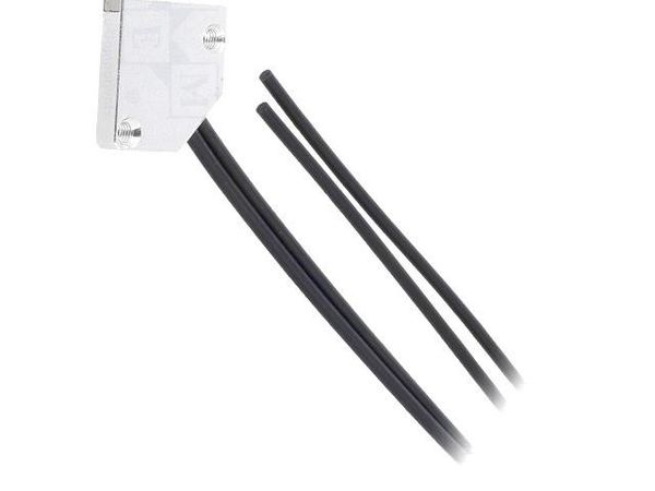 FDW10-320-02B Fibre Optic Sensors