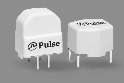 FE2X10-4-2NL electronic component of Pulse
