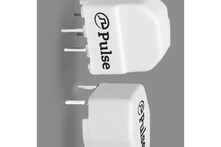 FE2X10-4-2NL Common Mode Chokes / Filters