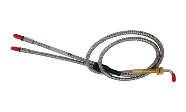 FE-BTSAS6S-3  Sensors