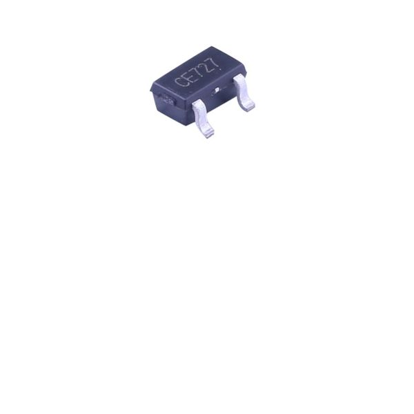 FD2H003BYR-G1 electronic component of Feeling