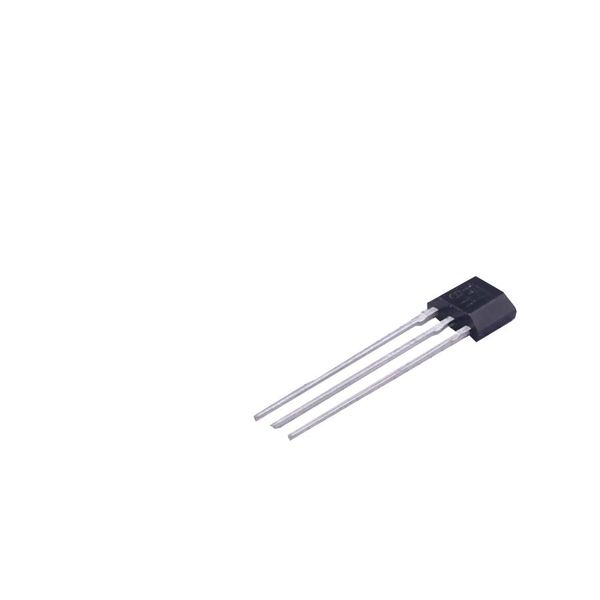 FS177LF-B electronic component of Feeling