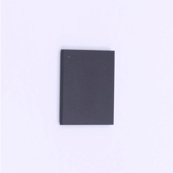 FEMDME008G-A8A39 electronic component of FORESEE