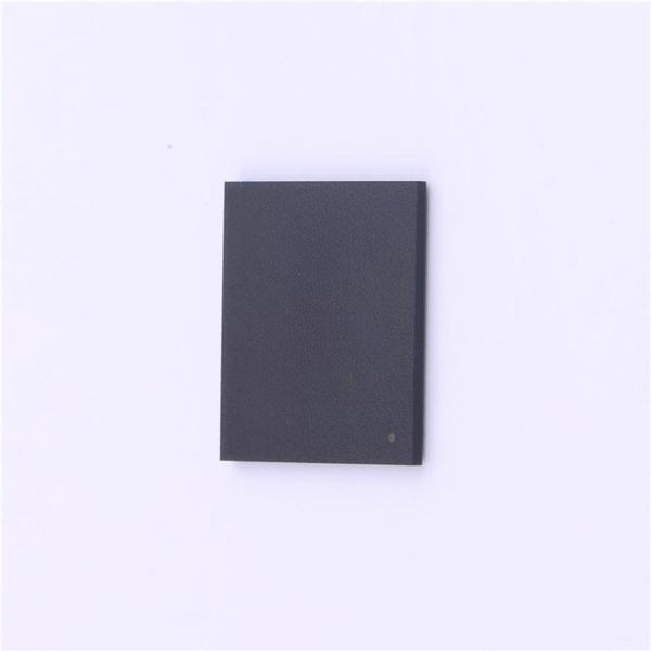 FEMDME008G-A8A39  Semiconductors