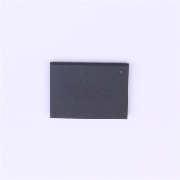 FEMDME008G-A8A39 eMMC