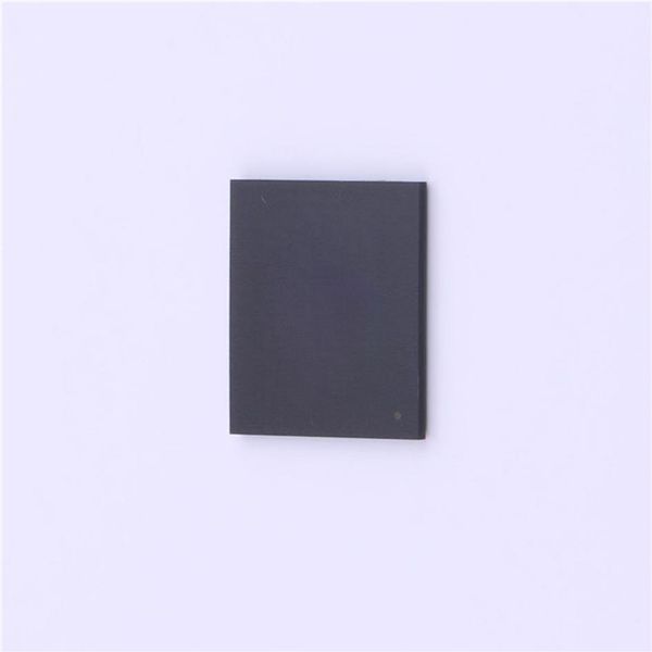 FEMDME016G-A8A43  Semiconductors