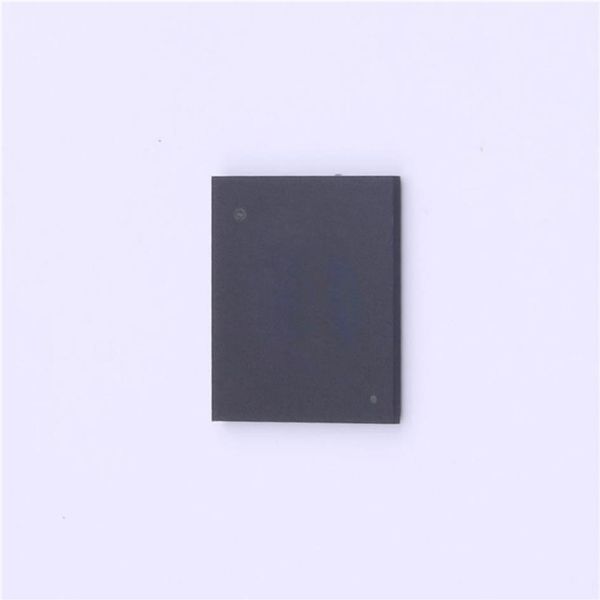 FEMDMW008G-88A39  Semiconductors