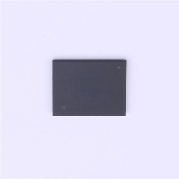 FEMDMW008G-88A39 eMMC