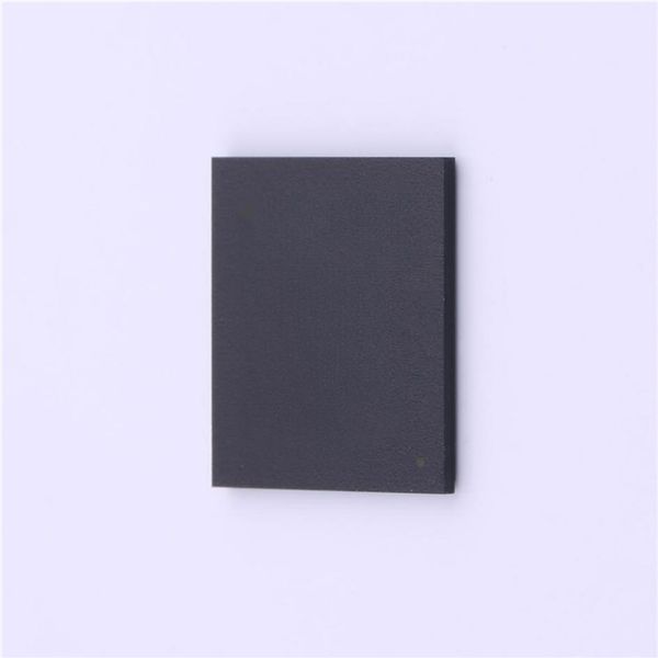 FEMDMW032G-88A19  Semiconductors