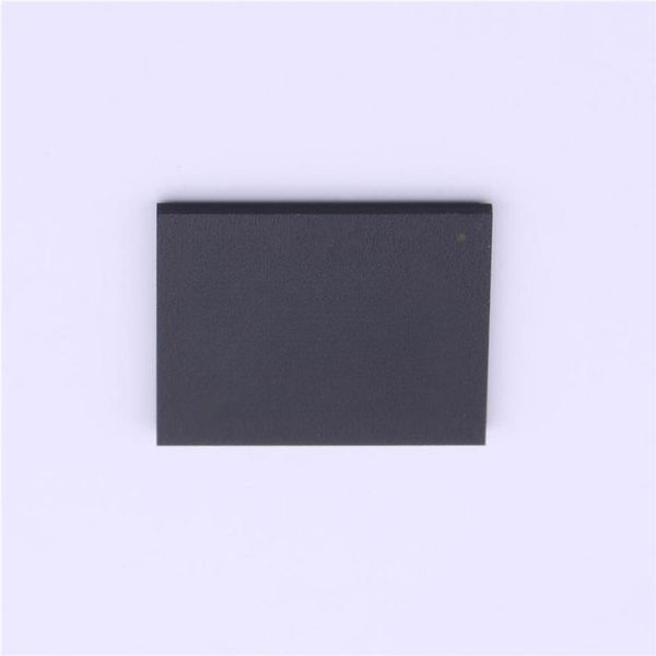 FEMDMW032G-88A19 eMMC