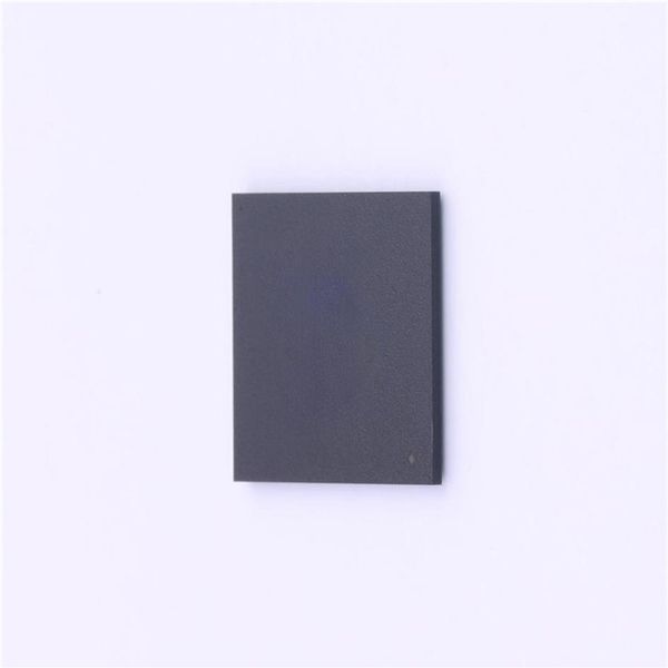FEMDNN016G-58A46  Semiconductors