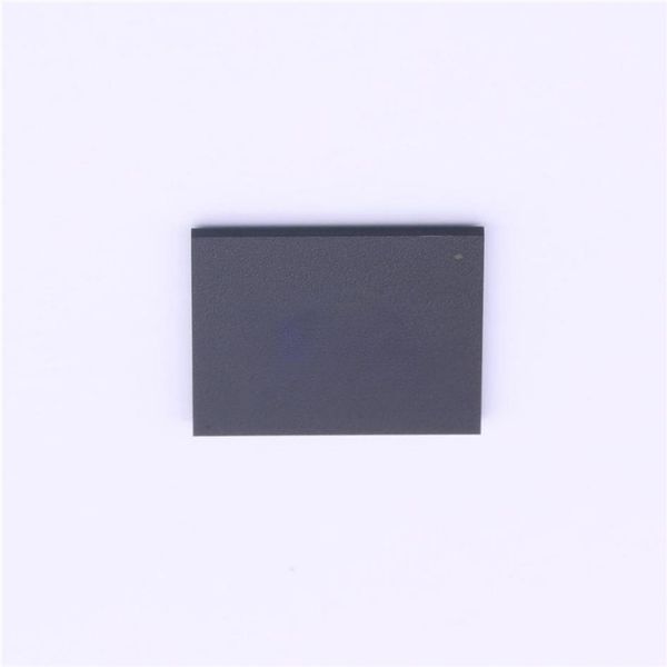 FEMDNN016G-58A46 eMMC