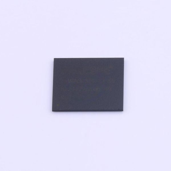 FEMDNN032G-A3A55 electronic component of FORESEE