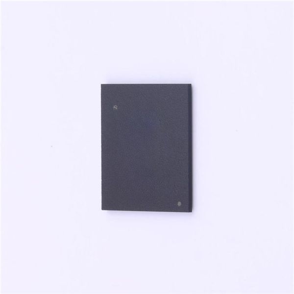 FEMDNN064G-A3A56  Semiconductors