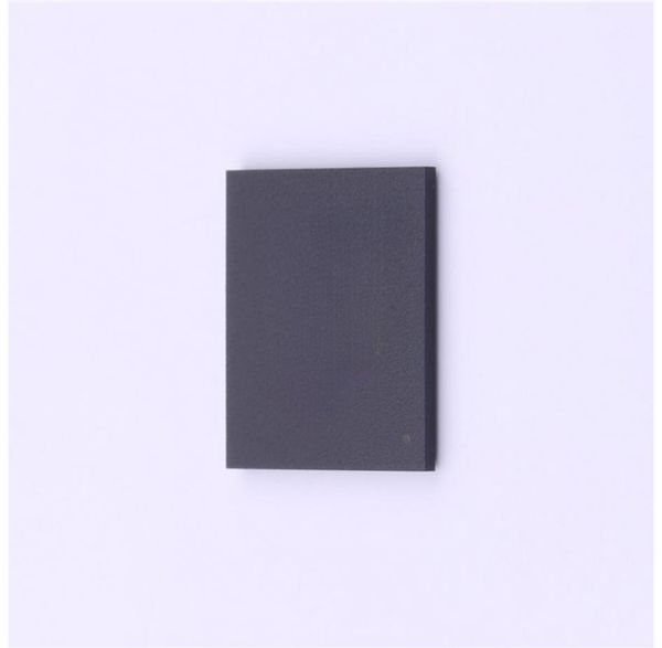 FEMDRM008G-58A39  Semiconductors