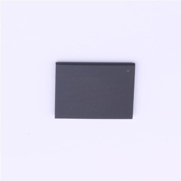 FEMDRM016G-58A43 eMMC