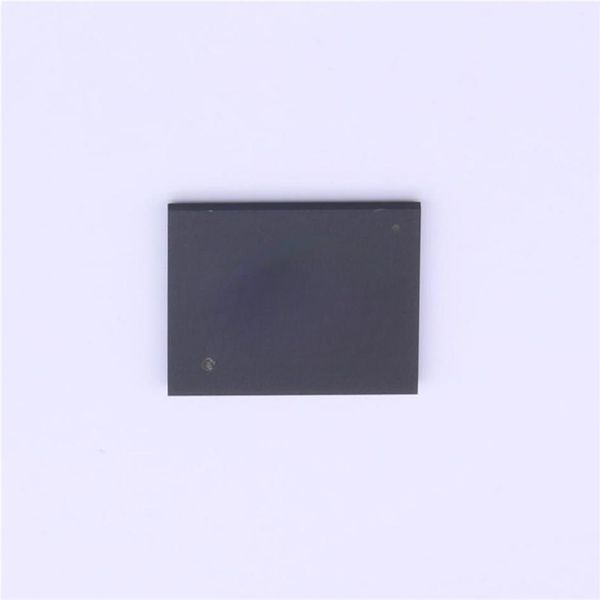 FEMDRM032G-A3A55 eMMC