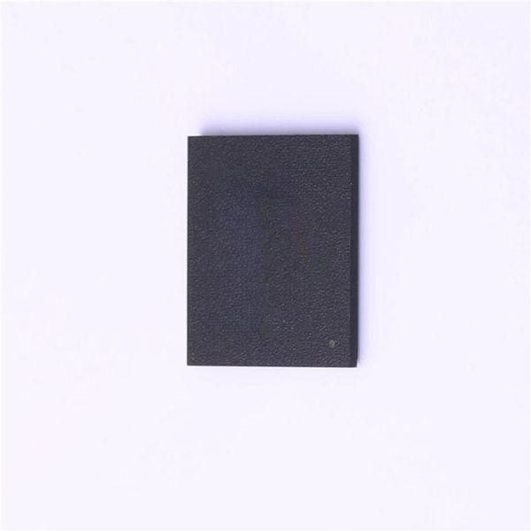 FEMDRW008G-88A39  Semiconductors