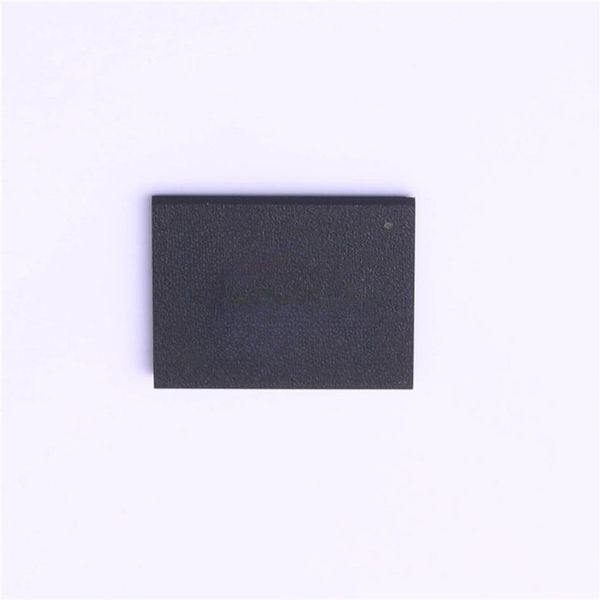 FEMDRW008G-88A39 eMMC