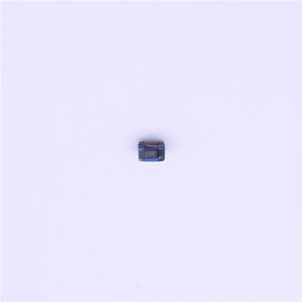 FCH2012F-100M  Passive Components