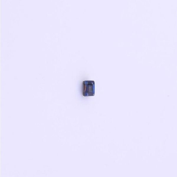 FCH2012F-100M Fixed Inductors