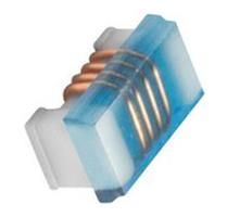 AHSCD160808J8N2 Fixed Inductors