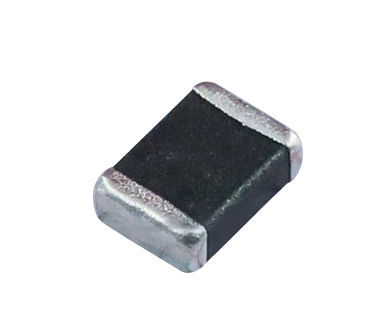 RL1812A530K electronic component of Ruilongyuan