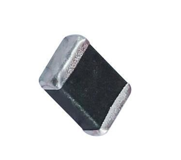 RL1812A390K Varistors