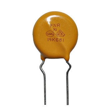 FNR-10K470 electronic component of Fenghua Bangke