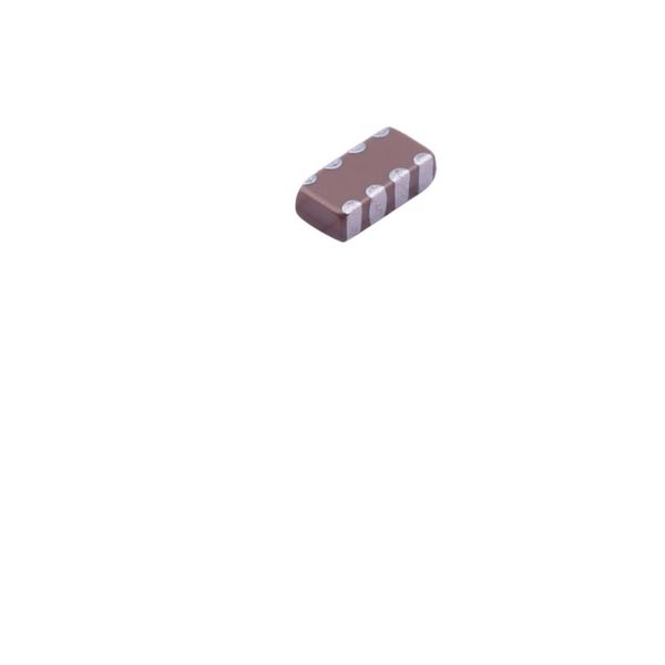 6124CG271J500NT electronic component of Fenghua Advanced