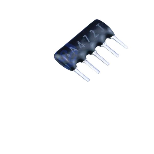 A05-472JP electronic component of Fenghua Advanced