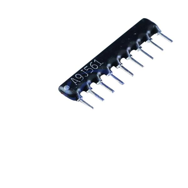 A09-561JP electronic component of Fenghua Advanced