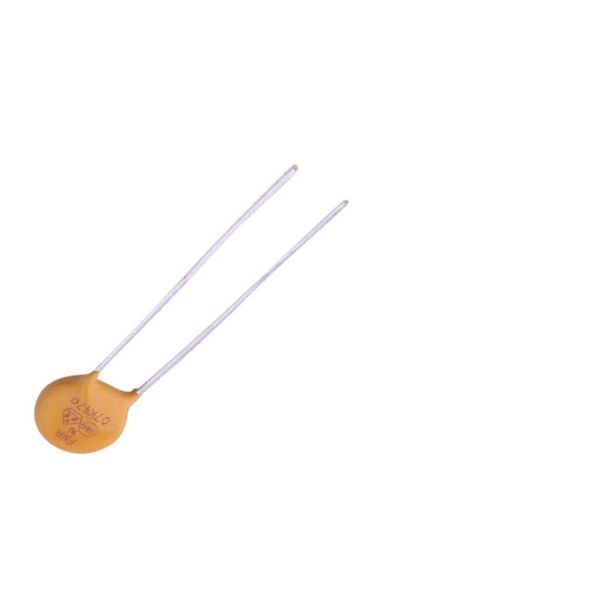 FNR07K390TATN1NN  Circuit Protection