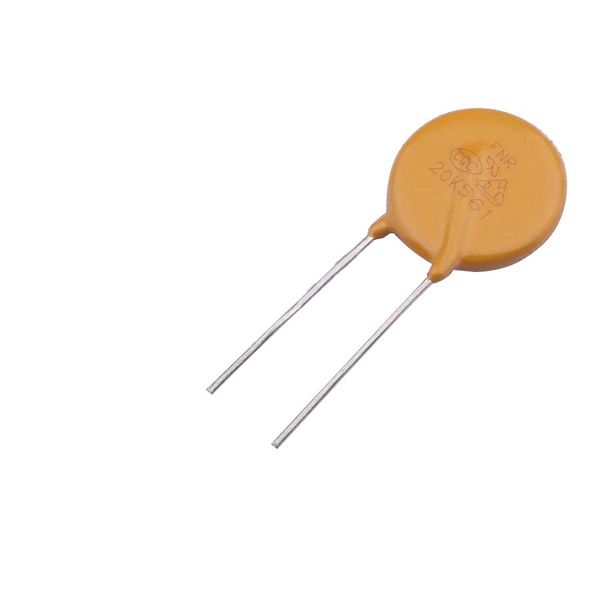 FNR-20K561 electronic component of Fenghua Advanced