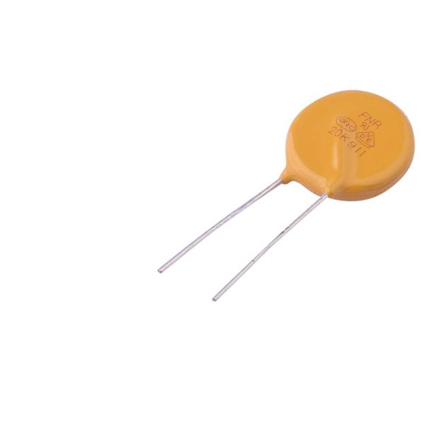 FNR-20K911 electronic component of Fenghua Advanced