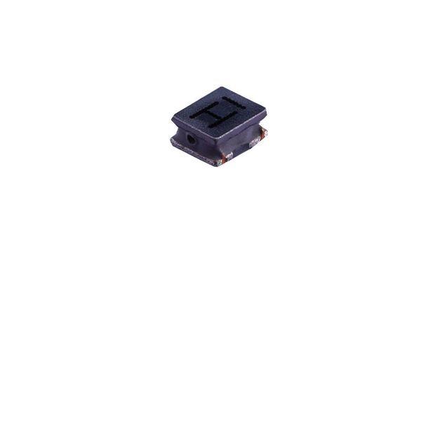 MS127-221MT electronic component of Fenghua Advanced