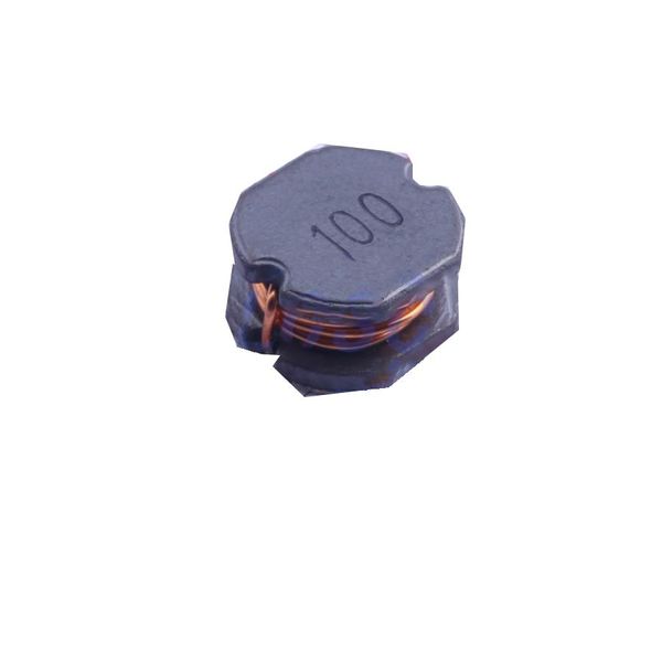 PIO105-100MT electronic component of Fenghua Advanced