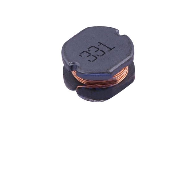 PIO105-331KT electronic component of Fenghua Advanced