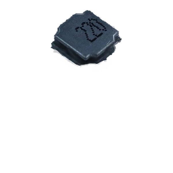 PRS6020-220MT electronic component of Fenghua Advanced