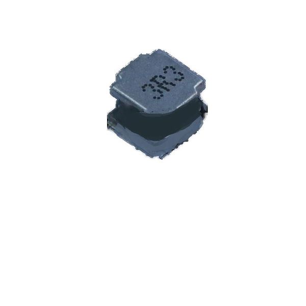 PRS6045-3R3MT electronic component of Fenghua Advanced