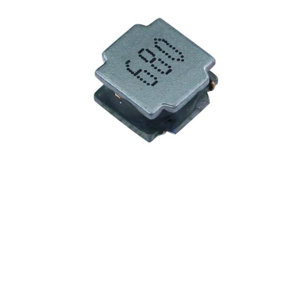 PRS8040-680MT electronic component of Fenghua Advanced