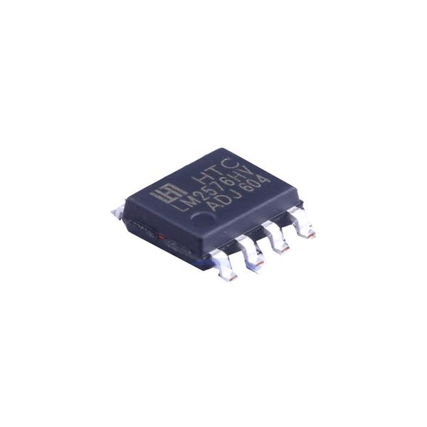VHF060303H1N5ST electronic component of Fenghua Advanced