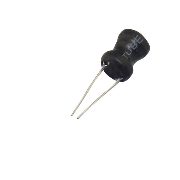 VLU0810-3R3M electronic component of Fenghua Advanced